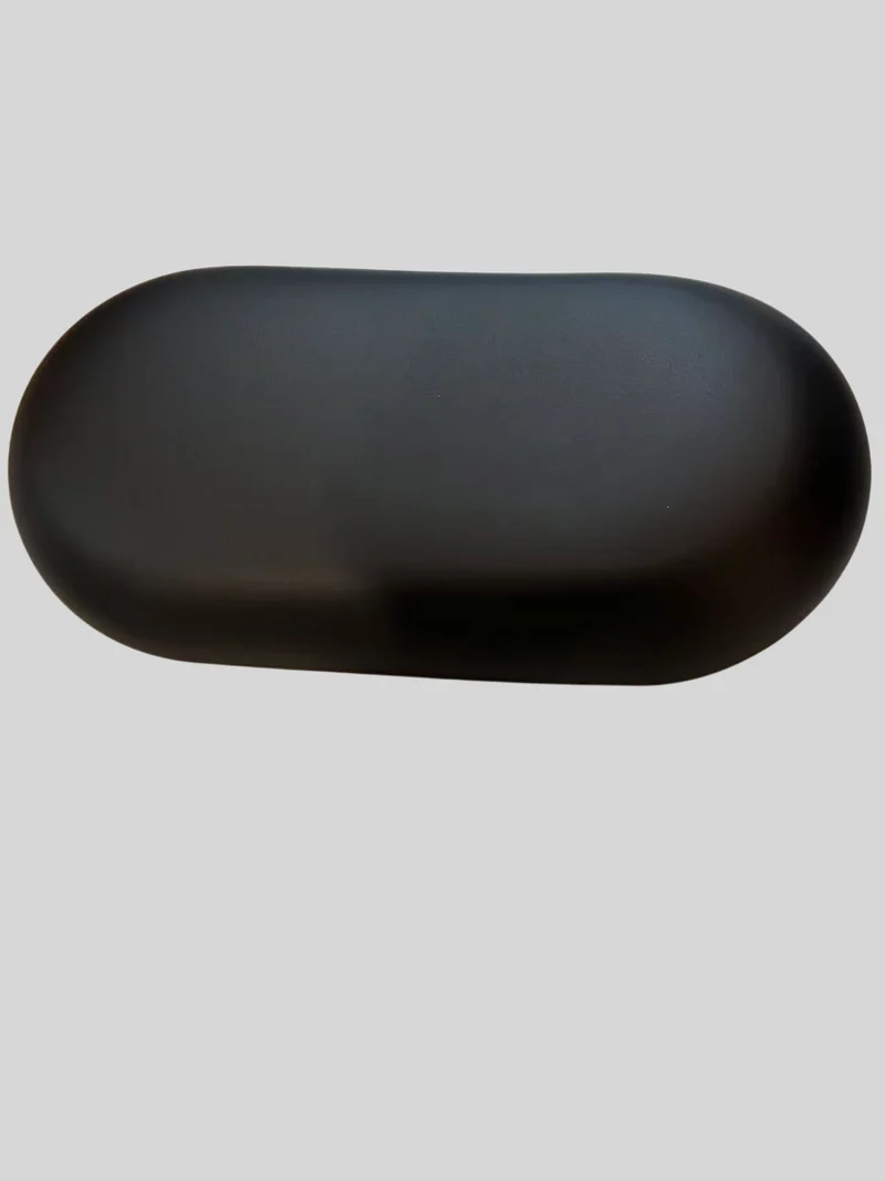 Sella per ENGWE M20