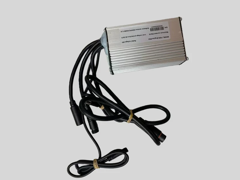 Centralina per ENGWE ENGINE PRO 3.0 BOOST