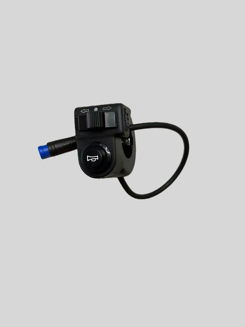 Interruttore Originale per ENGWE M1