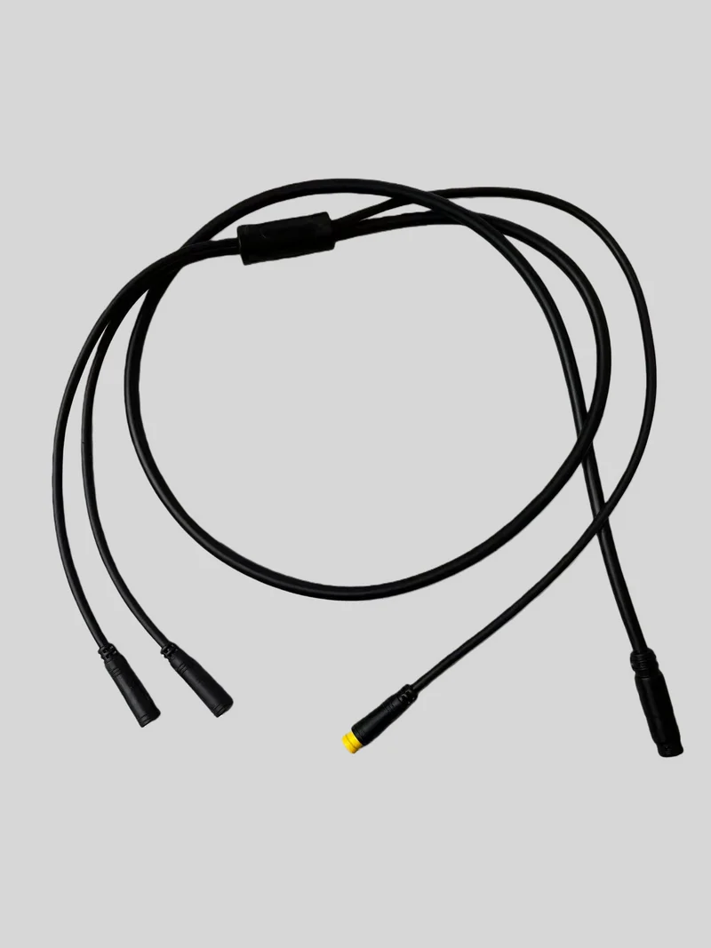 Cablaggio per bicicletta elettrica ENGWE EP-2 3.0 Boost