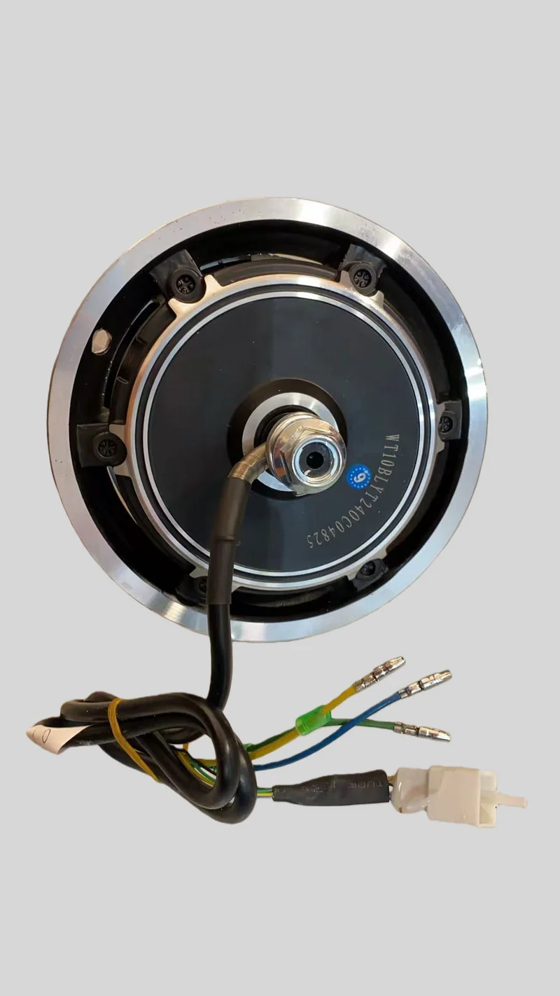 Motore originale per monopattino elettrico ENGWE Y600