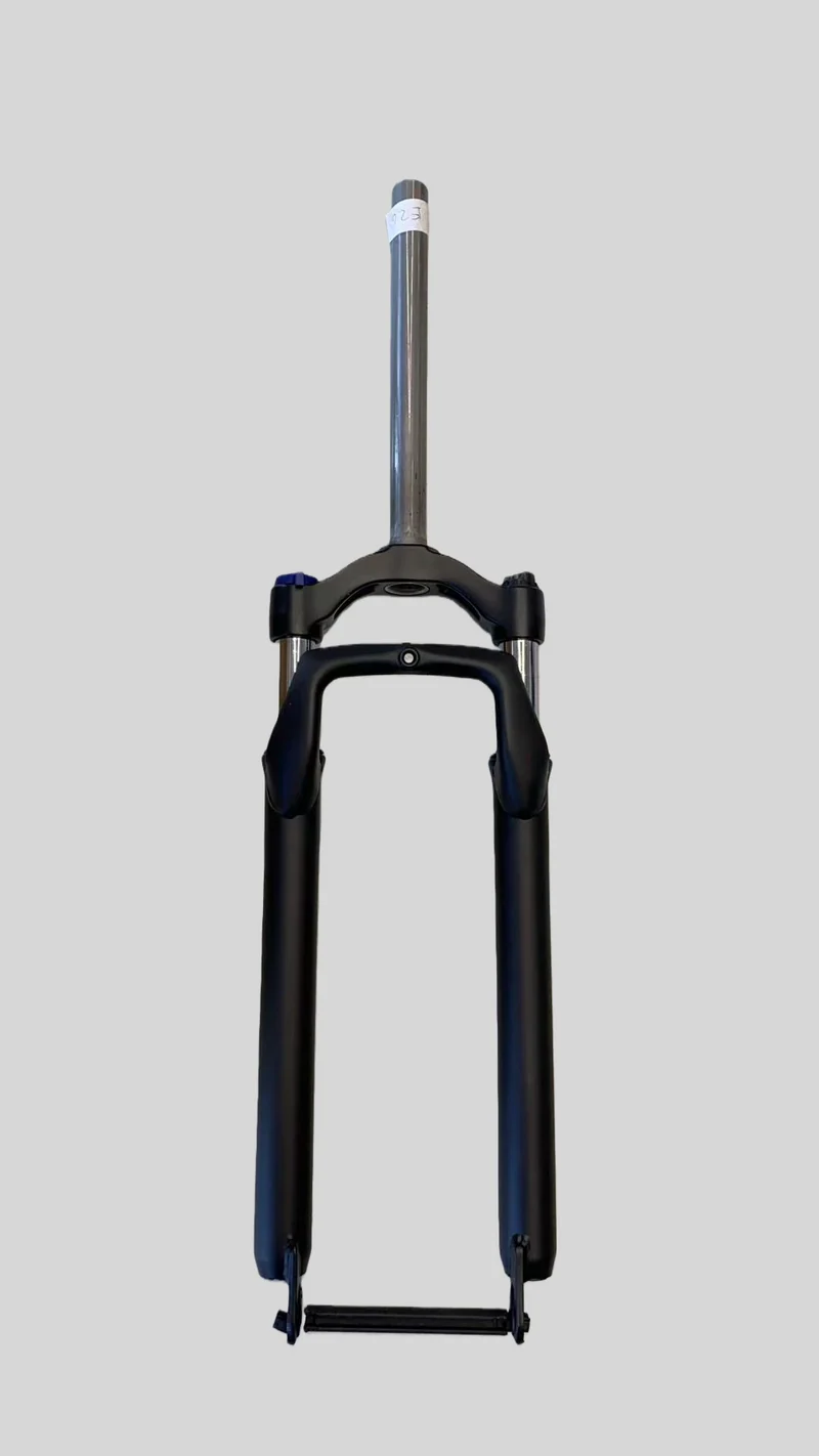 Forcella originale per bicicletta elettrica ENGWE E26