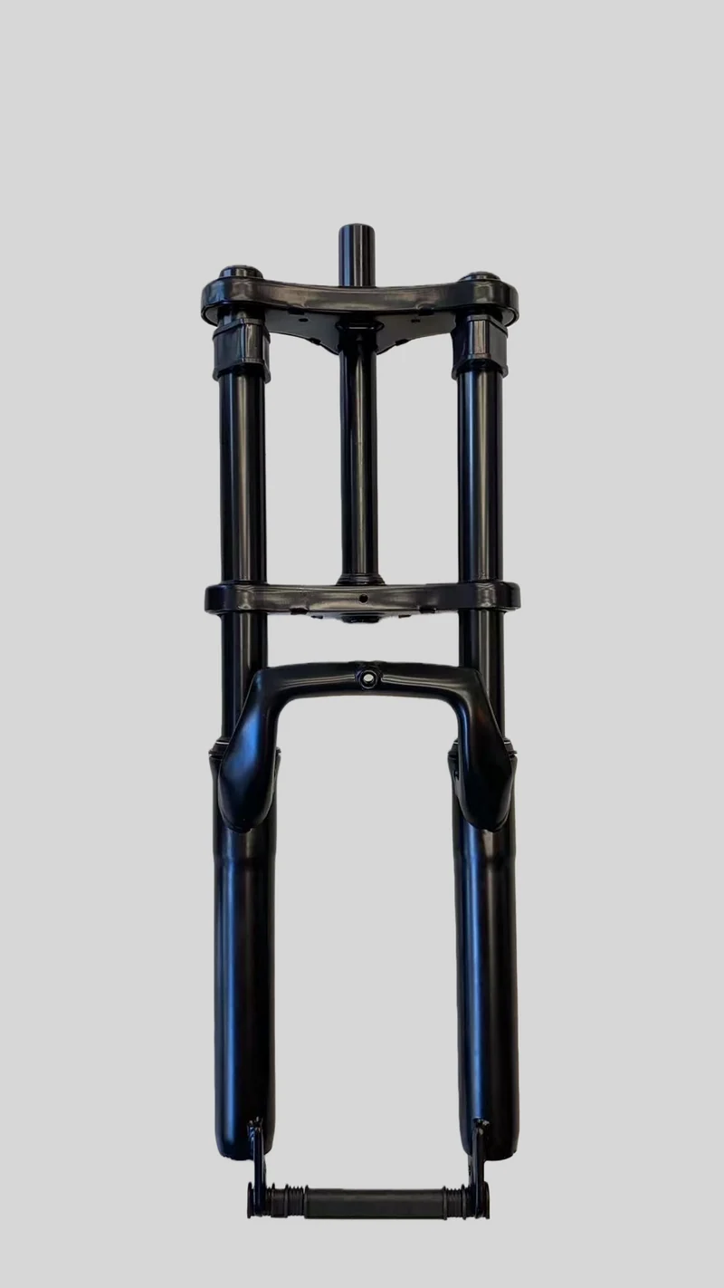Forcella originale per bicicletta elettrica ENGWE M1