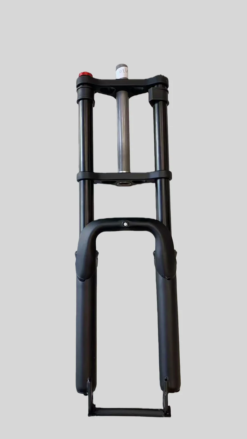 Forcella originale per bicicletta elettrica ENGWE M20