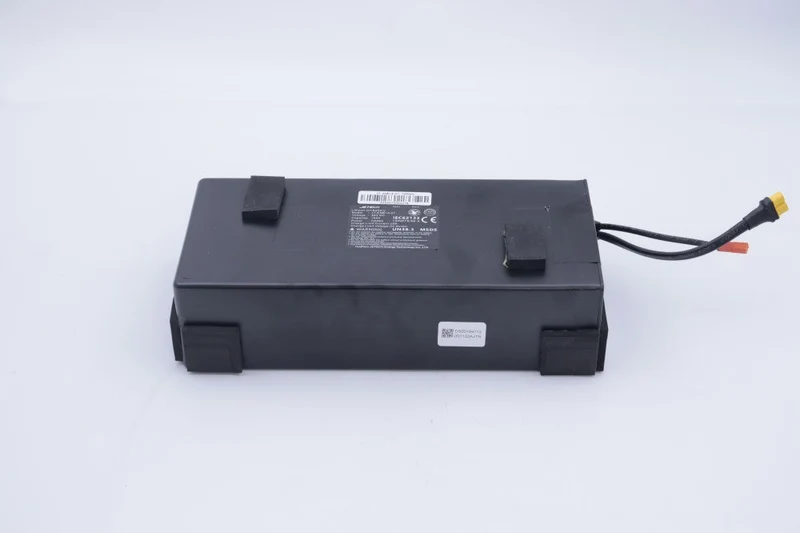 Batteria per Kugoo Kirin KuKirin G2
