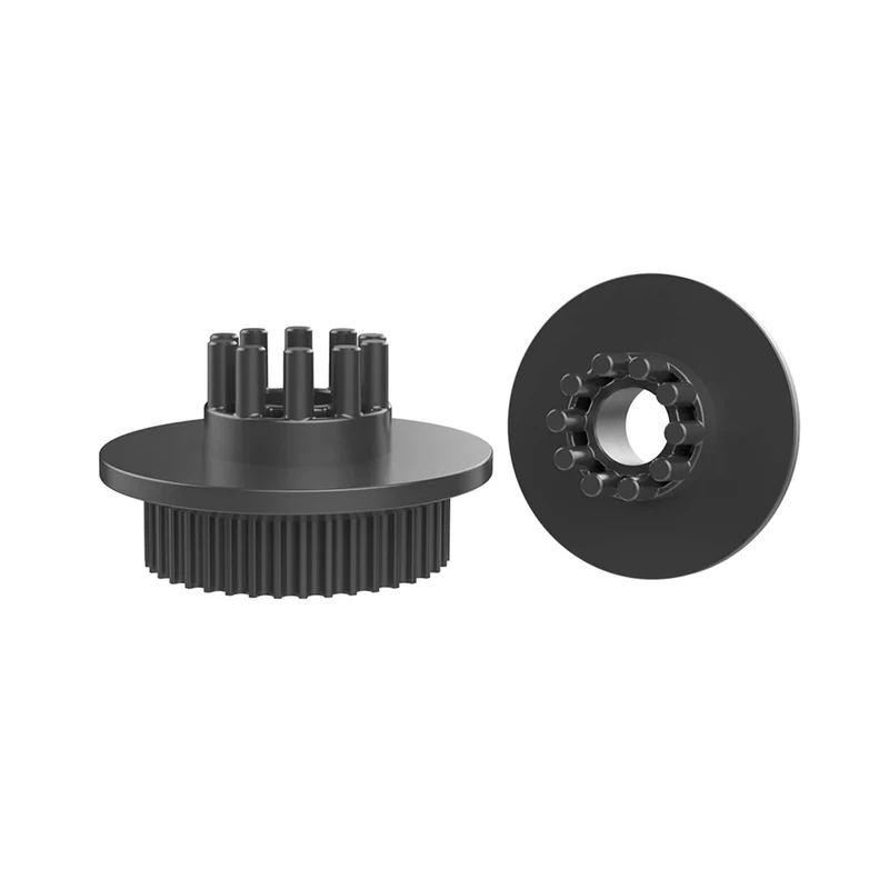 DRIVE GEARS