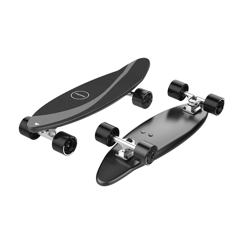 MAXFIND MAX ONE