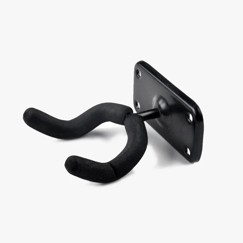 WALL MOUNT