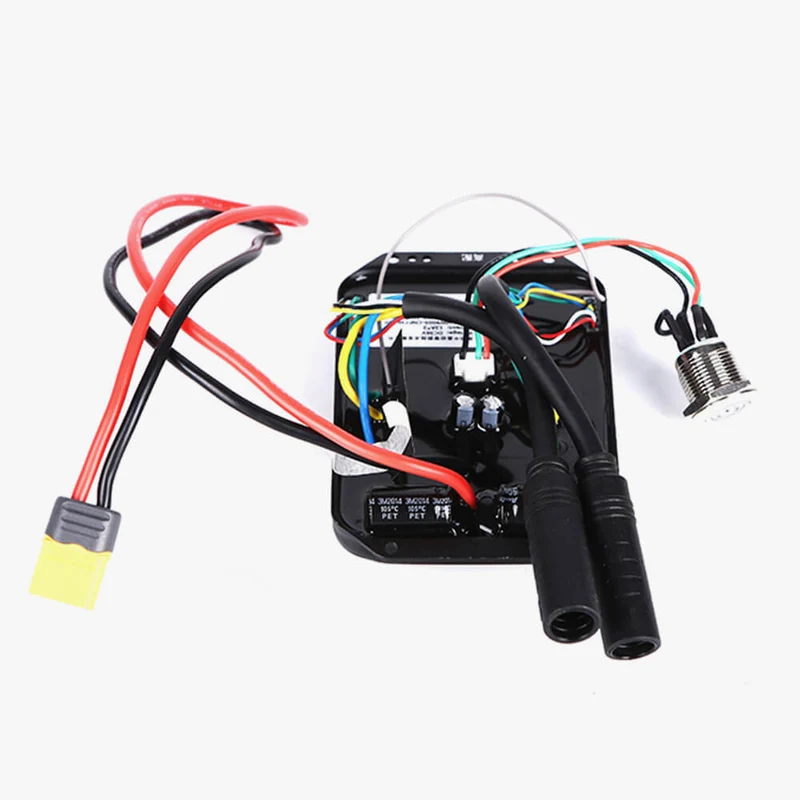 ESC (HOBBYWING)