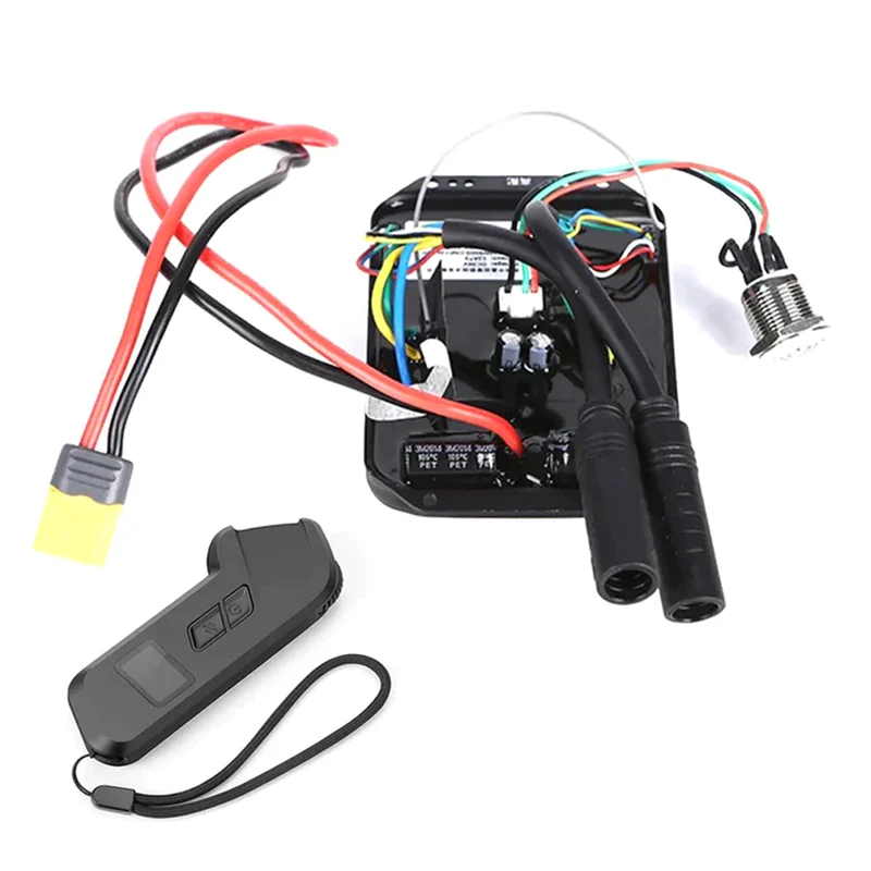 ESC (HOBBYWING)