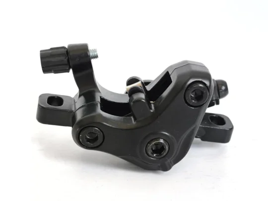 Pinza freno per JOYOR S5-Z