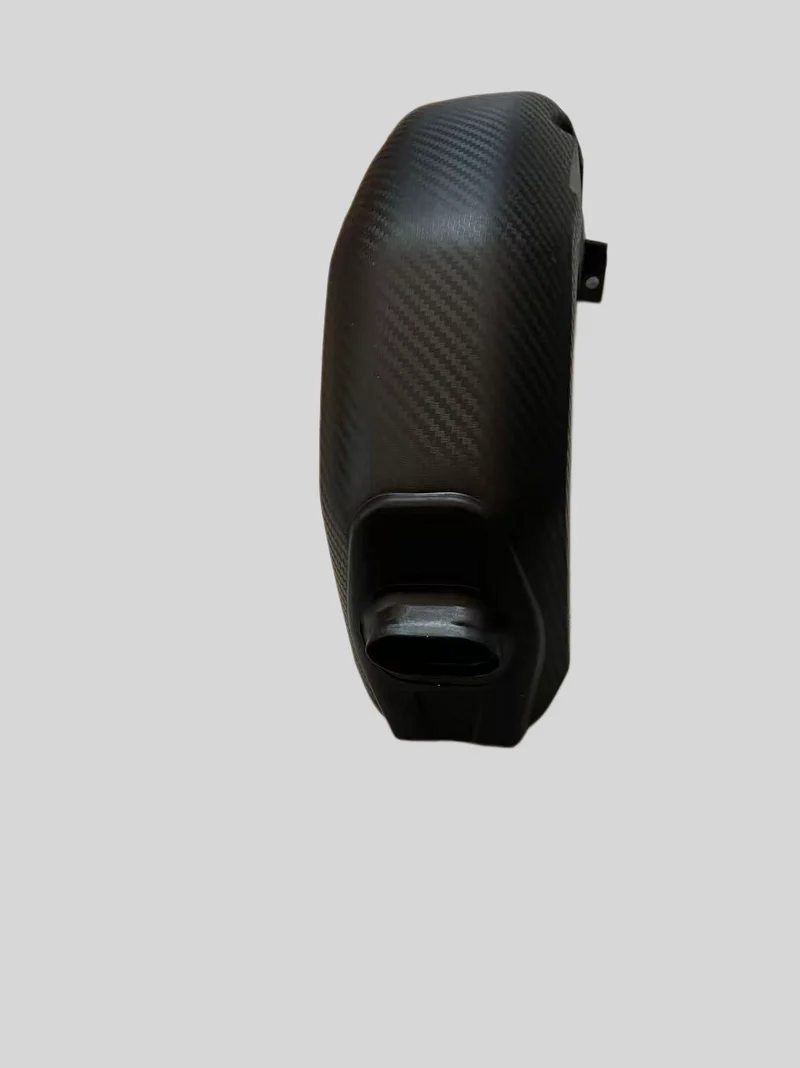Parafango Posteriore per Engwe Y600S Originale