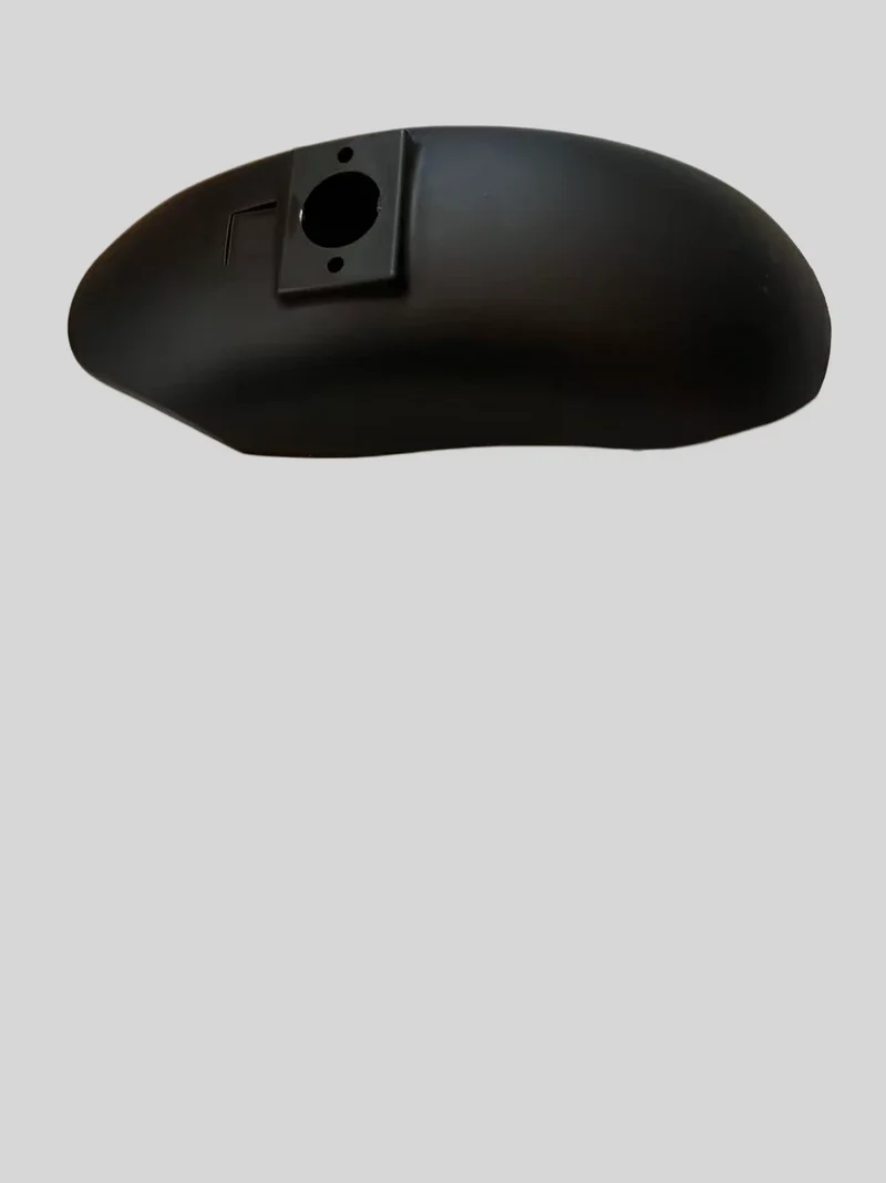 Parafango Anteriore per Engwe Y600S Originale