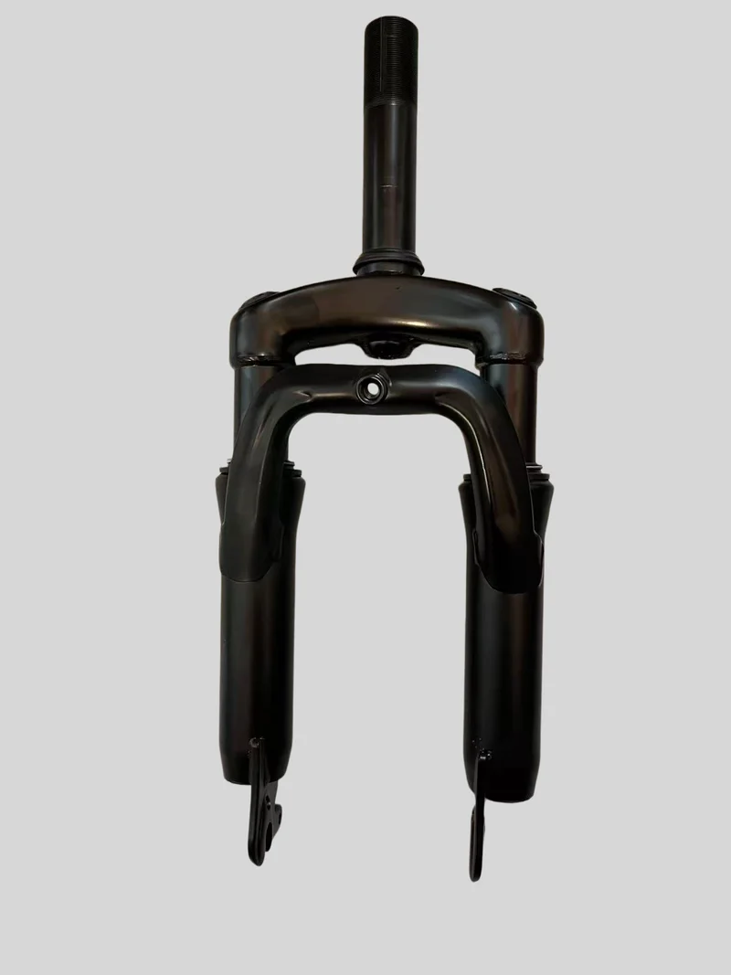Forcella originale per bicicletta elettrica ENGWE T14