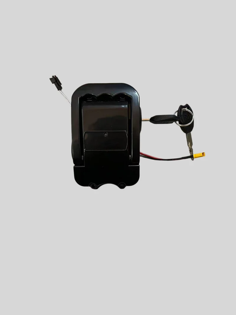 Guscio della batteria ENGWE L20/L20 BOOST