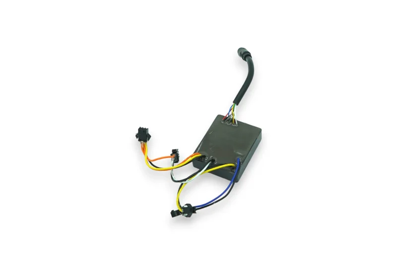 Modulo Faro per monopattino elettrico JOYOR S-PRO / S5-Z / S10-SZ / T6 / T10