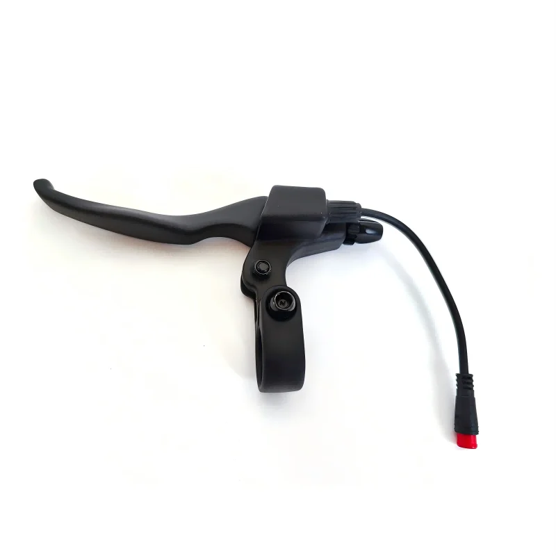 Manopole Leva Freno Originale per monopattino elettrico JOYOR S5-Z/S8-Z
