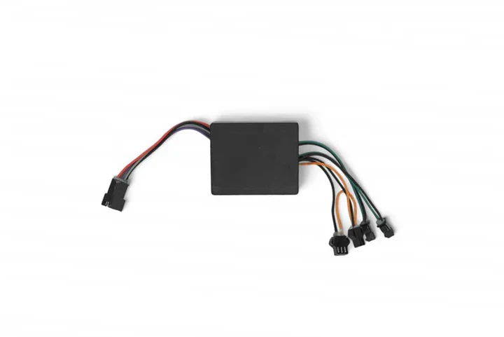 Modulo Faro per monopattino elettrico JOYOR S5/S10-S
