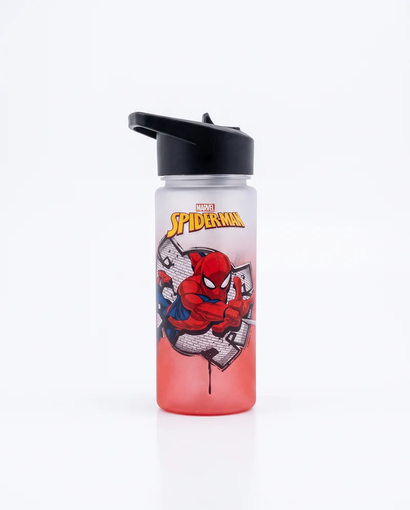 Borraccia 450ml Matt per Bambini - Multicolore