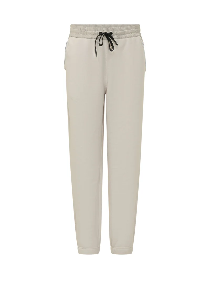 Pantaloni Sportivi con Coulisse