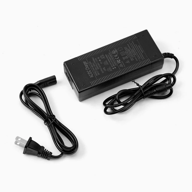 UL CHARGER