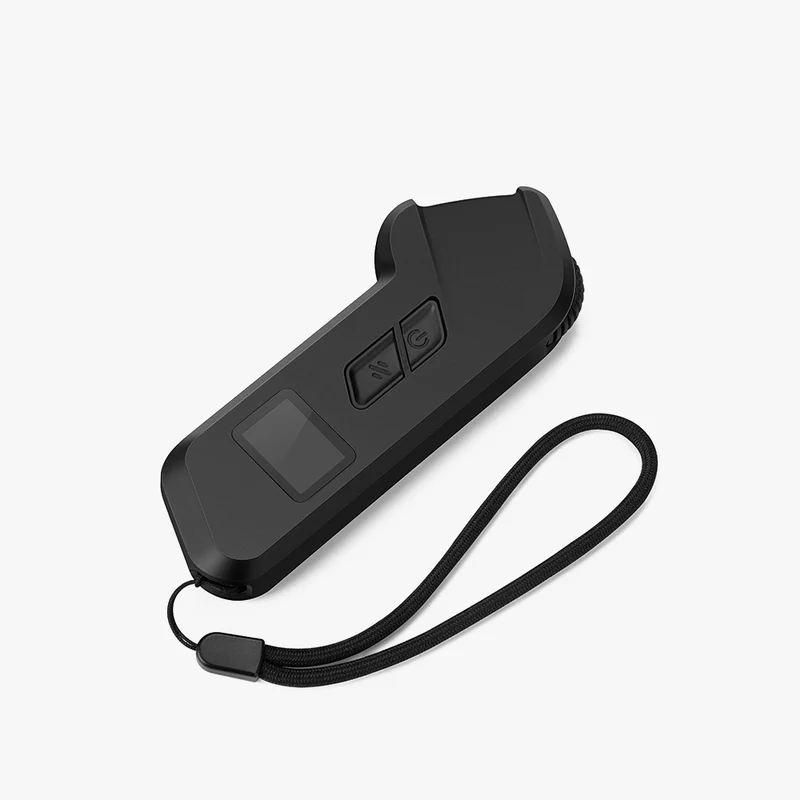 REMOTE CONTROL