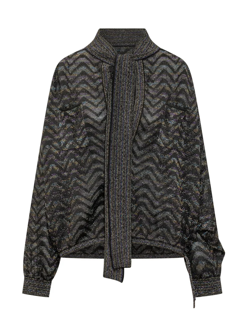 Maglia Seraphim