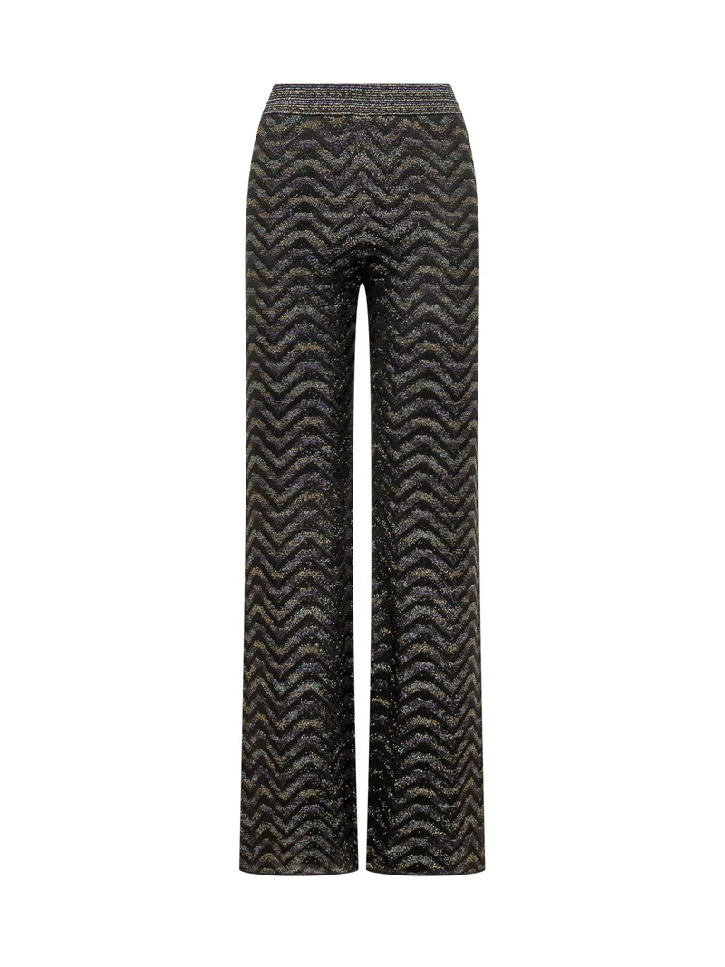 Pantalone Lungo