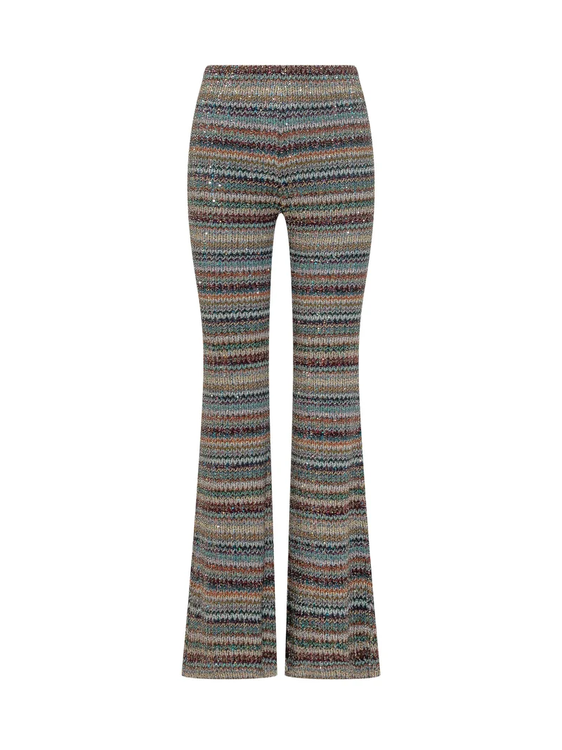 Pantalone Caperdoni