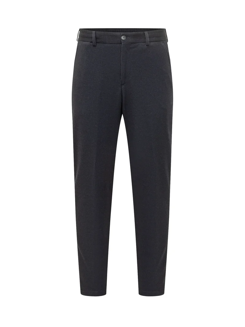 Pantaloni Sartoriali