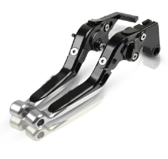 NIU Adjustable Brake Lever