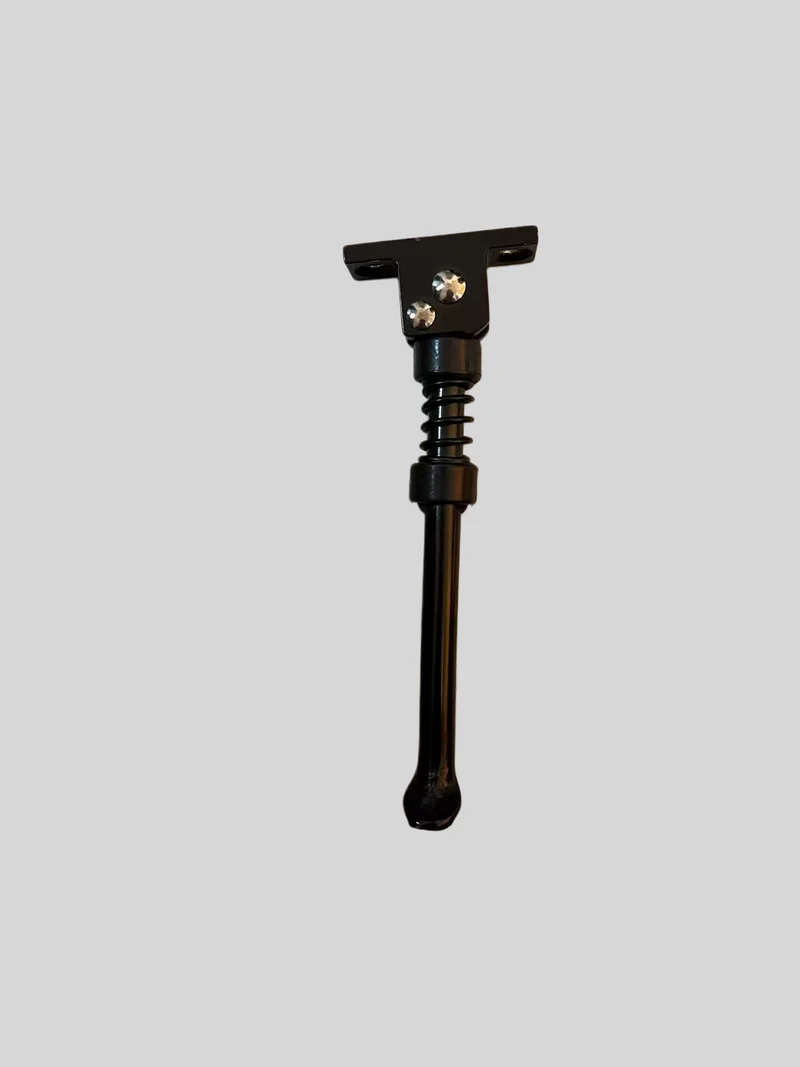 Cavalletto per monopattino elettrico JOYOR Y6-S