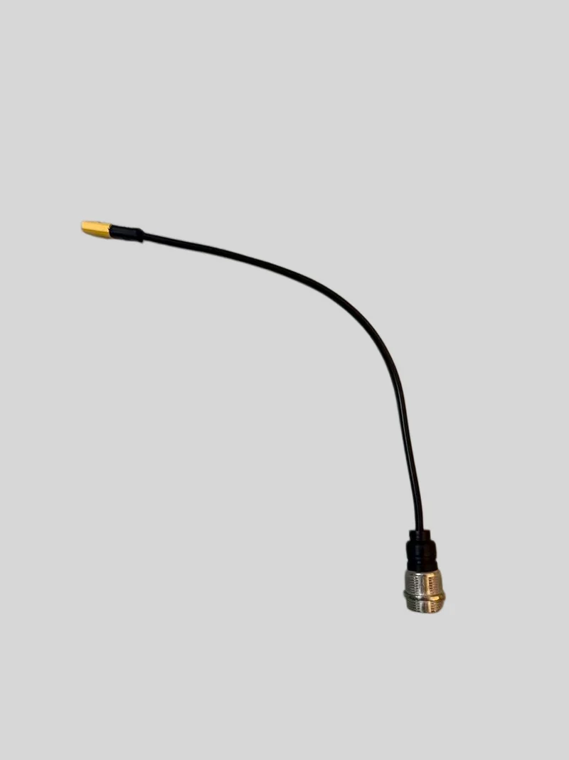 Connettore Caricabatterie JOYOR Y6-S/S5-Z/S10-S-Z