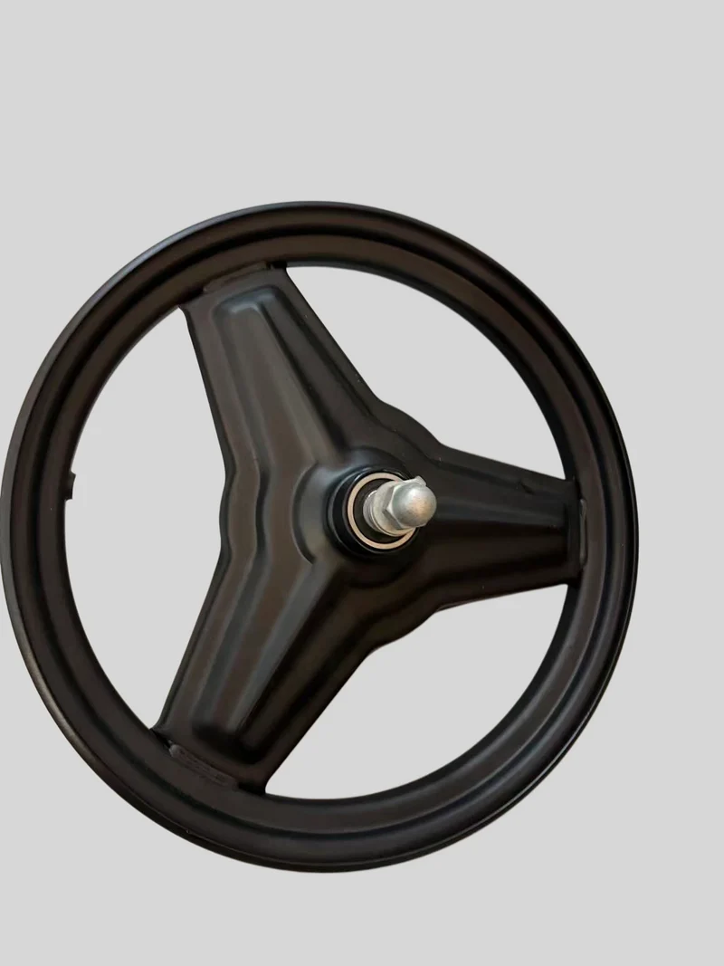 Cerchione Anteriore ruota Originale per ENGWE T14