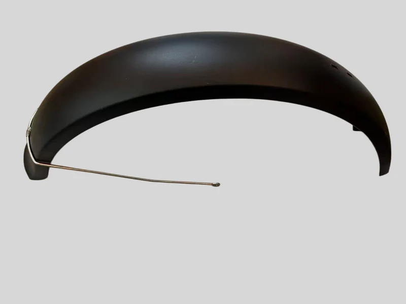 Parafango Posteriore Originale per Engwe Engine Pro 3.0 Boost