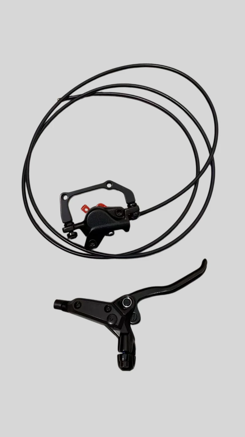Freni a disco Idraulico Originale Engwe ENGINE PRO 3.0 BOOST/L20 3.0 PRO