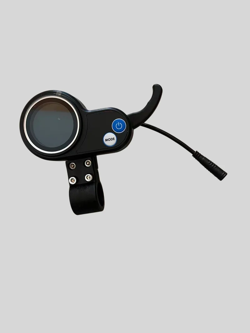 Display Originale JOYOR Y6-S per Monopattino Elettrico JOYOR Y6-S