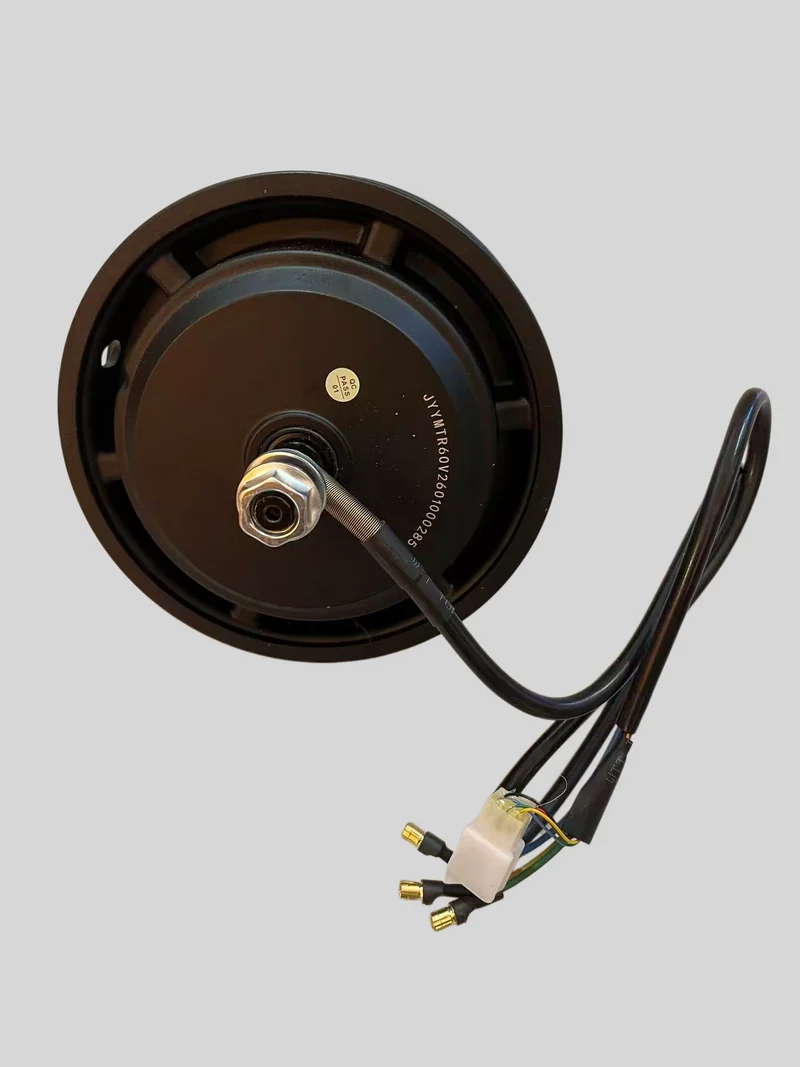 Motore Posteriore per JOYOR T10