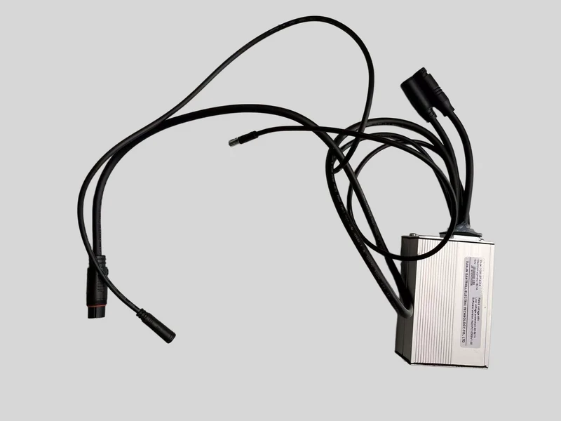 Centralina per ENGWE EP-2 3.0 BOOST