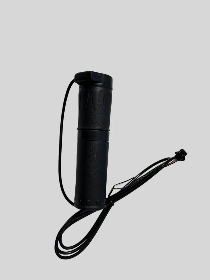 Acceleratore per bicicletta elettrica ENGWE M20 (Nuova Versione)