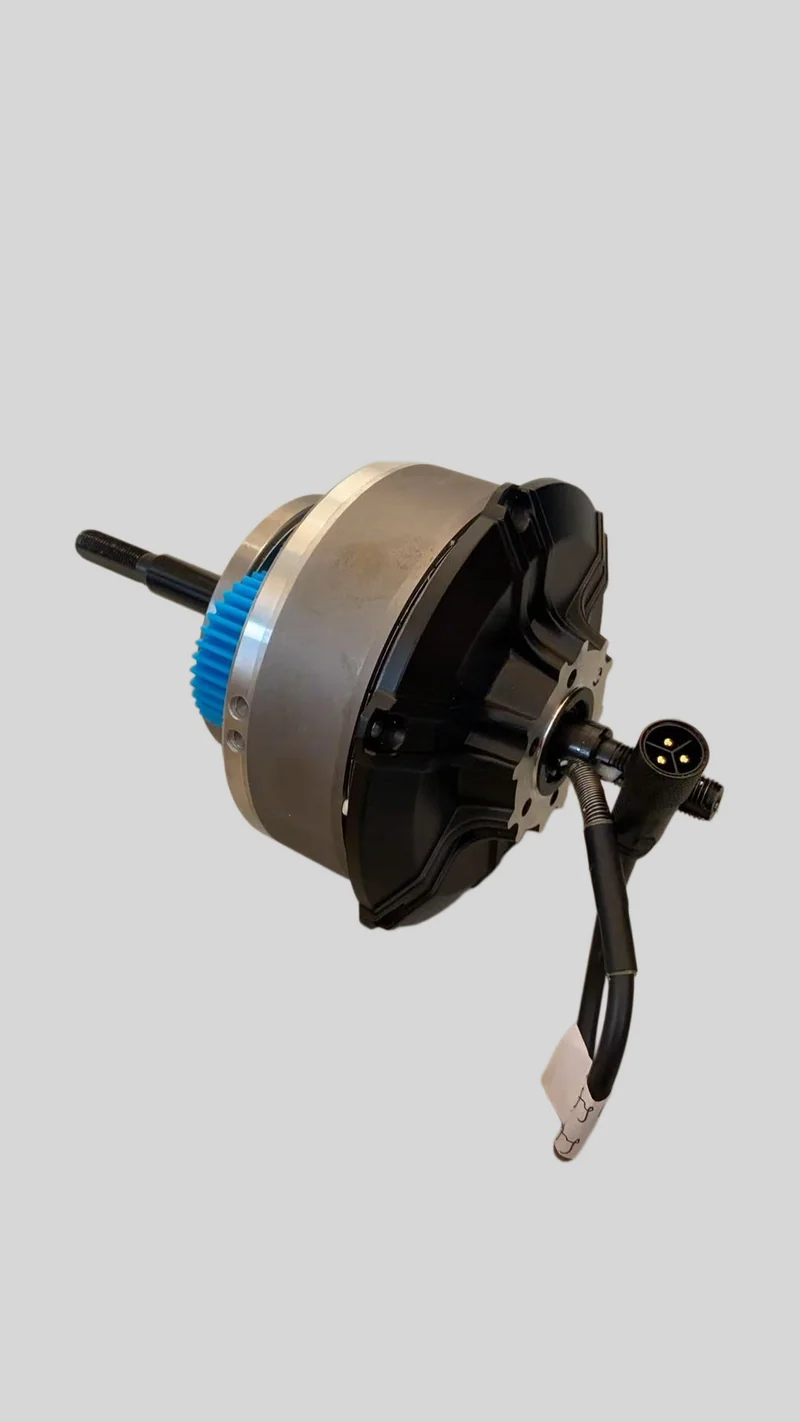 Motore Originale ENGWE ENGINE PRO 3.0 BOOST