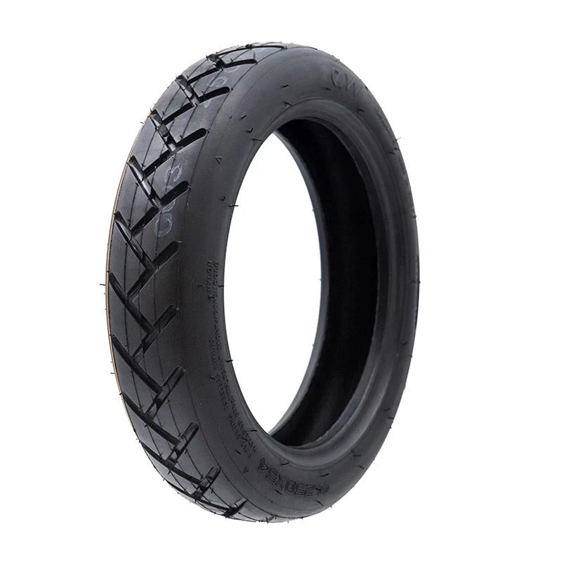 Pneumatico Tubeless 250x54 per Xiaomi Mi4