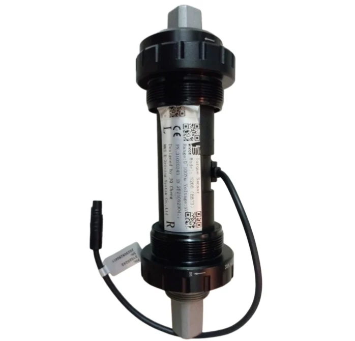 Movimento Centrale Sensore di Coppia Originale ENGWE S200 (BB73) N1 AIR/N1 AIR ST