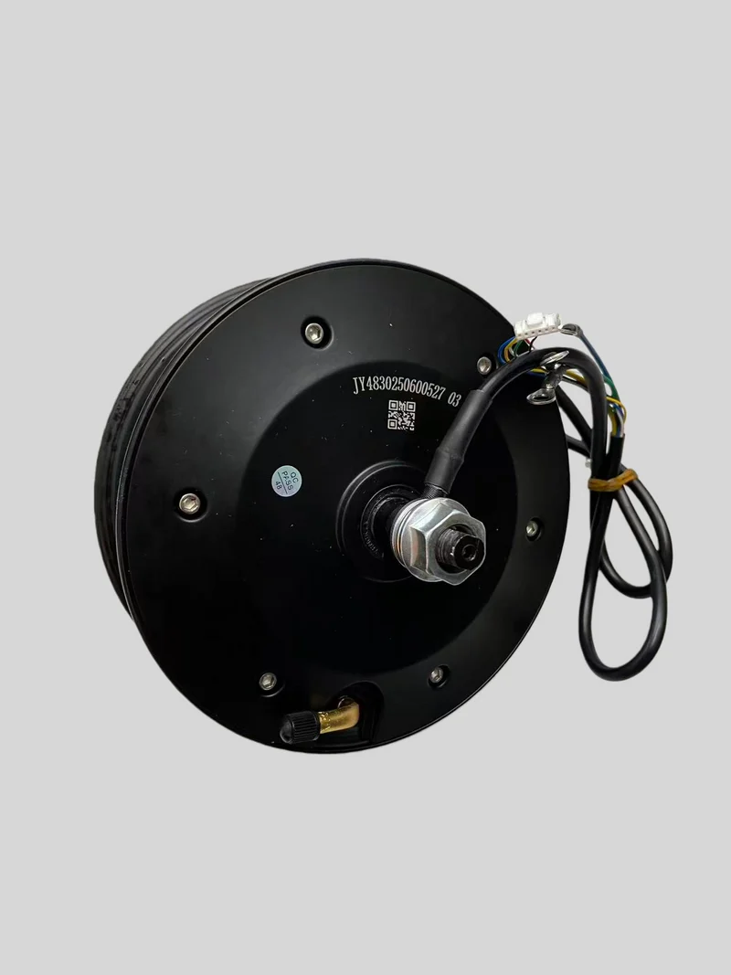 Motore originale per monopattino elettrico ENGWE Y600S