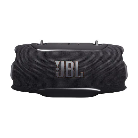 JBL Xtreme 5 Altoparlante portatile stereo Nero 130 W