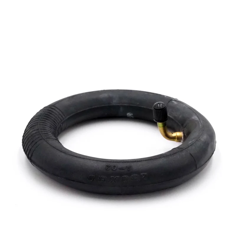 150mm, 160mm & 200mm Electric Skateboard Inner Tubes