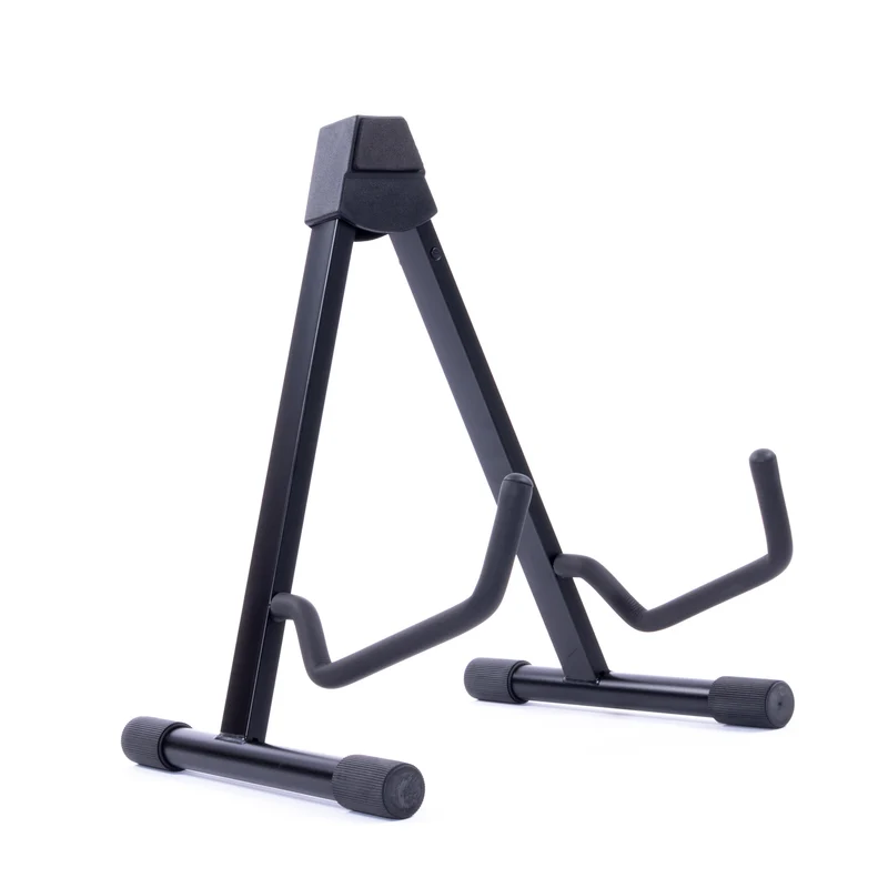 Electric Skateboard and Longboard Stand