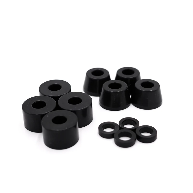 95A Bushings