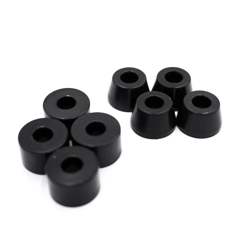95A Bushings
