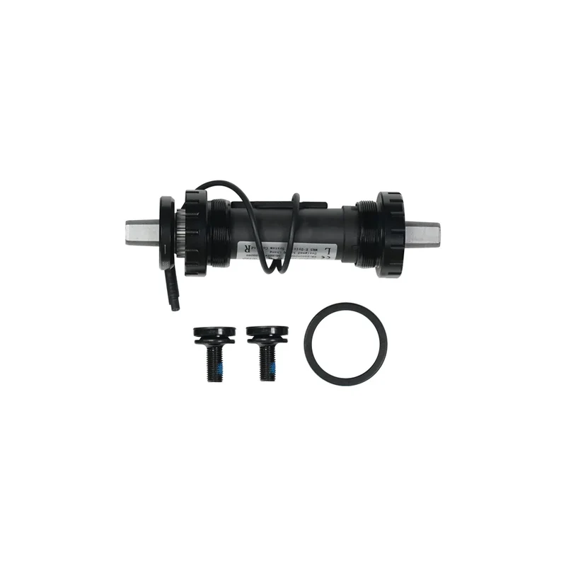 Sensore coppia Originale per bicicletta elettrica FIIDO C11 Pro